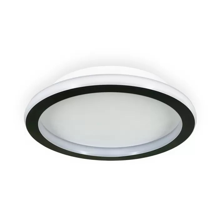 Led Avize Plafonyer BASIS 30 cm