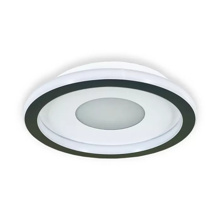 Led Avize Plafonyer BASIS 30 cm