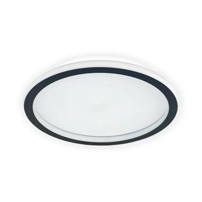 Led Avize Plafonyer BASIS 40 cm
