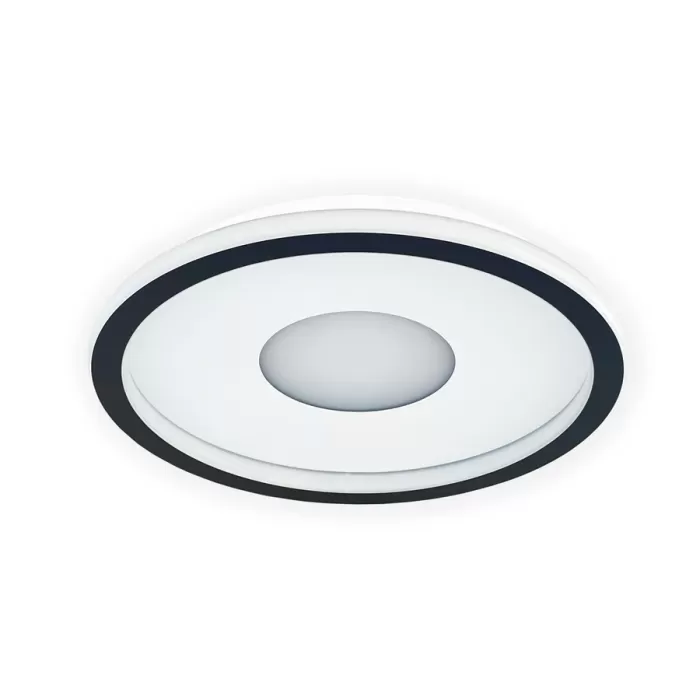 Led Avize Plafonyer BASIS  40 cm