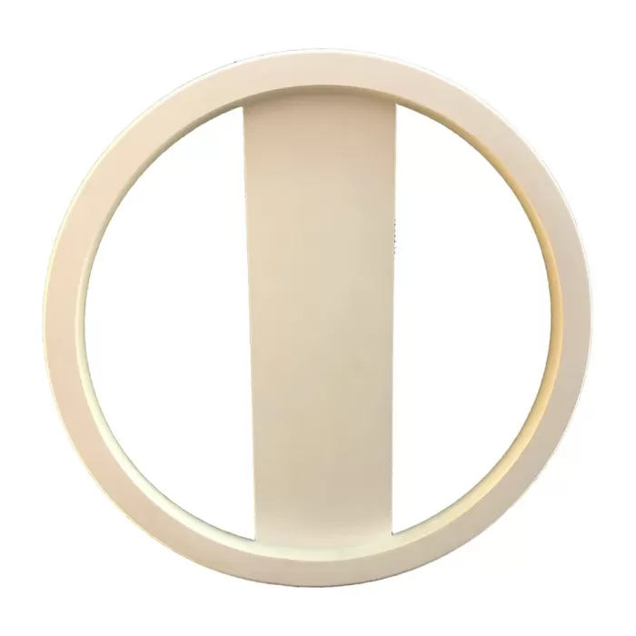 Led Avize Plafonyer BASIS 100 cm