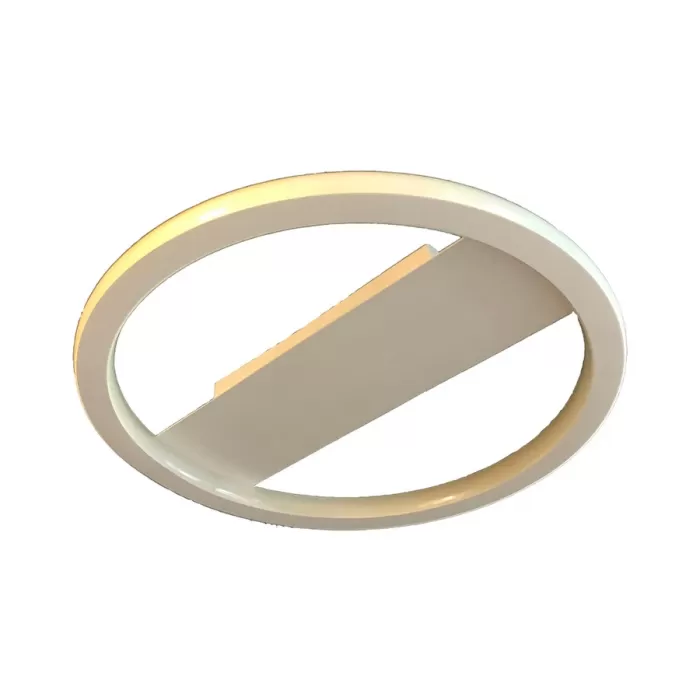 Led Avize Plafonyer BASIS 100 cm