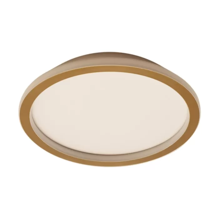 Led Avize Plafonyer BASIS 100 cm