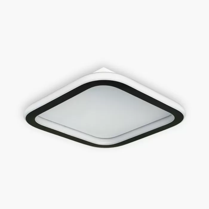 Led Avize Plafonyer BASIS 30*30 cm