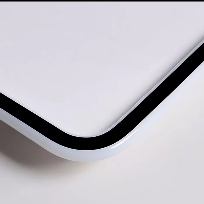 Led Avize Plafonyer BASIS 30*30 cm