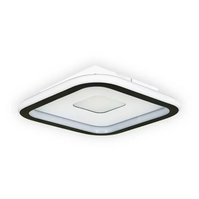Led Avize Plafonyer BASIS 30*30 cm