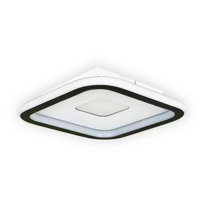 Led Avize Plafonyer BASIS 40*40 cm