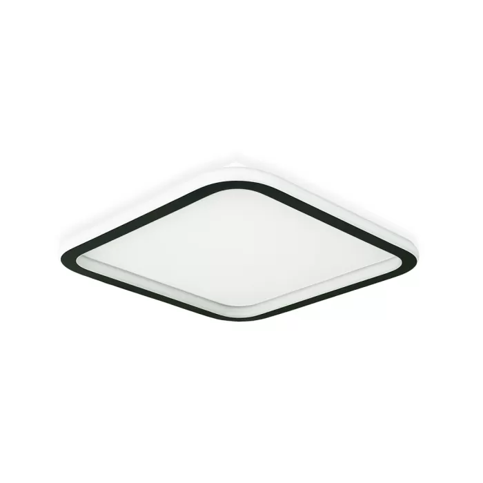 Led Avize Plafonyer BASIS  60*60 cm