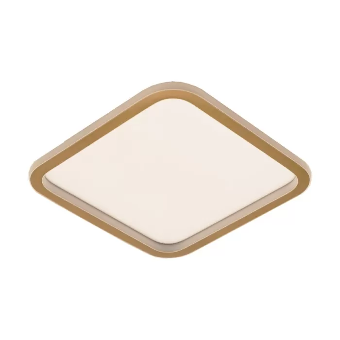 Led Avize Plafonyer BASIS  80*80 cm