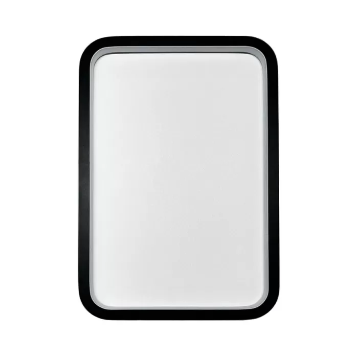 Led Avize Plafonyer BASIS  60*40 cm