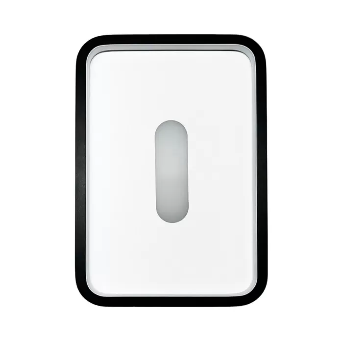 Led Avize Plafonyer  60*40 cm