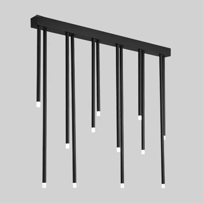 Led Avize Sarkıt LUXTUBO 12*25 mm