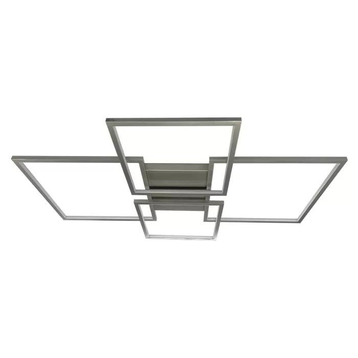 Led Avize Plafonyer ALTIKARE  150*110 cm