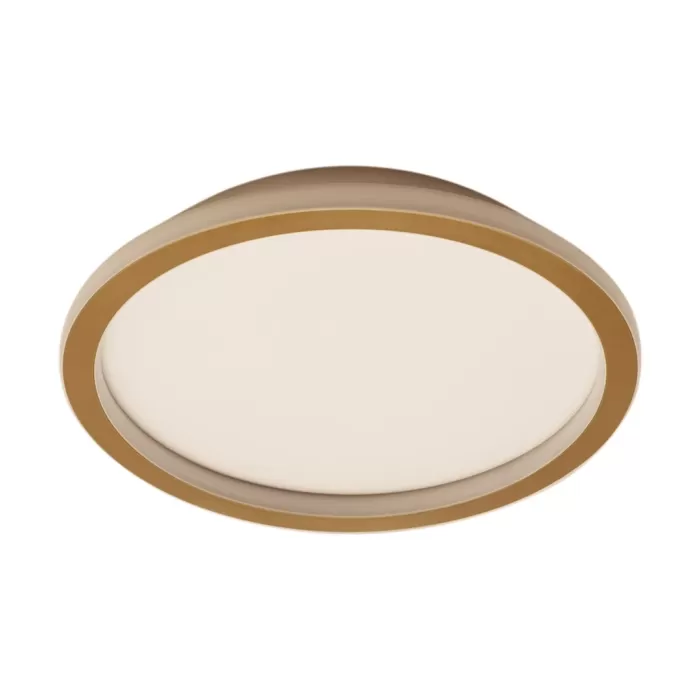 Led Avize Plafonyer BASIS 120 cm