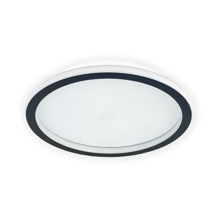 Led Avize Plafonyer BASIS  80 cm