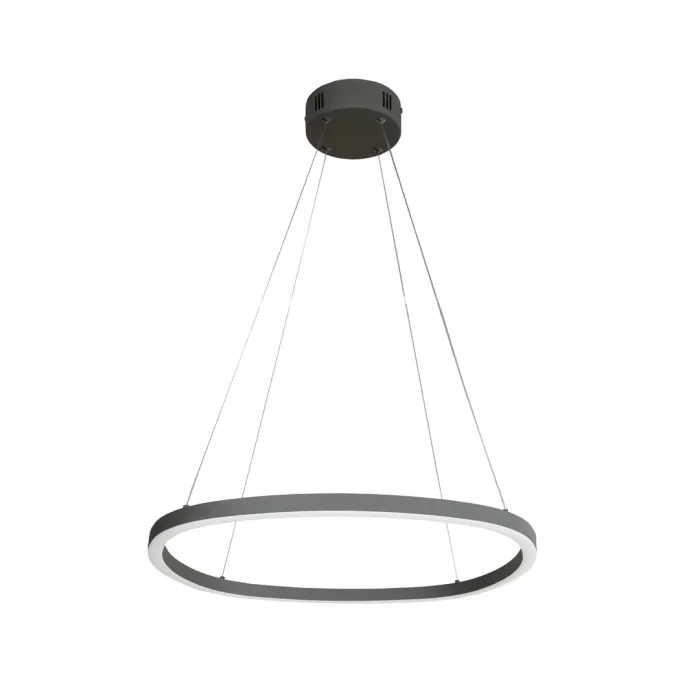Led Avize Sarkıt SEKO3GEN 40 cm