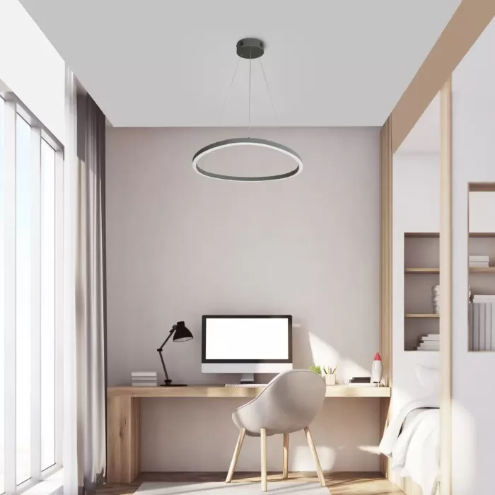 Led Avize Sarkıt SEKO3GEN 40 cm
