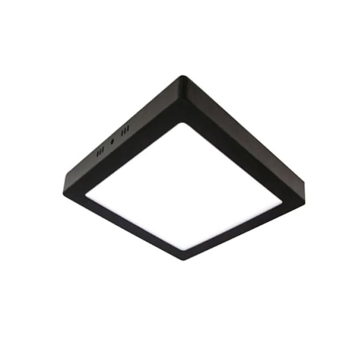 Jupiter Sıva Üstü Led Panel