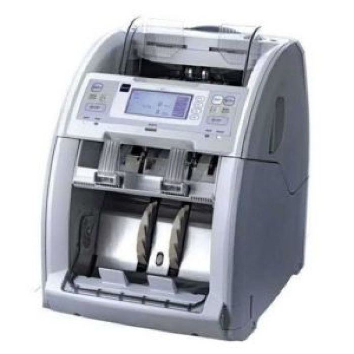 Glory GFS 120 Banknot Para Sayma Makinası