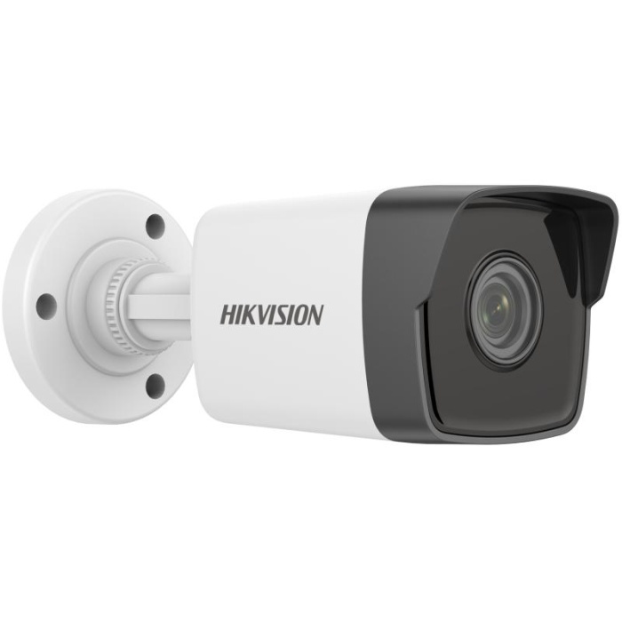 Hikvision DS-2CD1023G0-IUF 2 Mp 2.8 mm Lensli Ir Bullet Ip Kamera