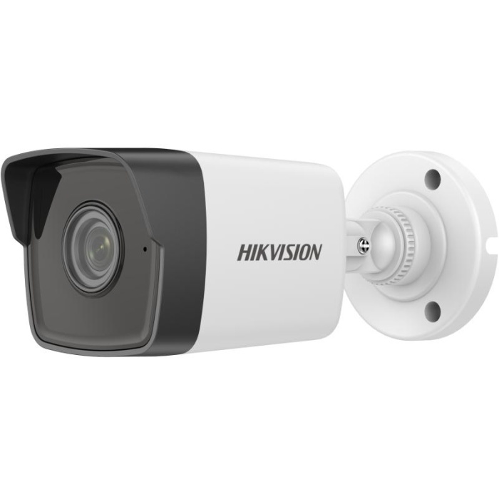 Hikvision DS-2CD1023G0-IUF 2 Mp 2.8 mm Lensli Ir Bullet Ip Kamera