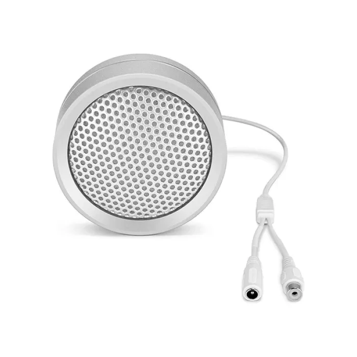 Dahua DH-HAP120 Yüksek Hassasiyetli Mikrofon Ses Kartı