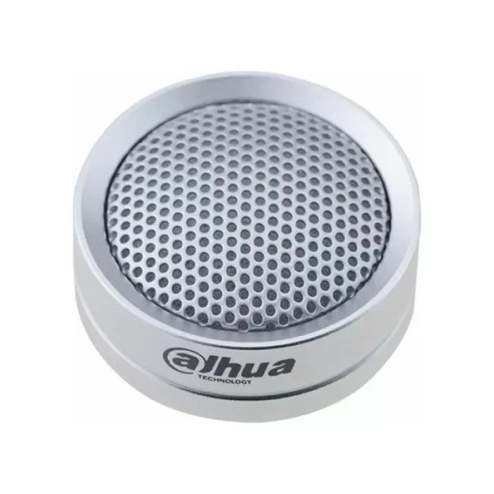 Dahua DH-HAP120 Yüksek Hassasiyetli Mikrofon Ses Kartı