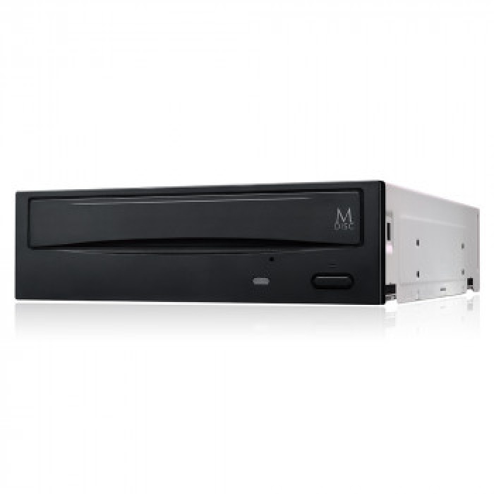 ASUS DVD SDRW-08D2S-U LITE SLIM USB 2.0 SİYAH