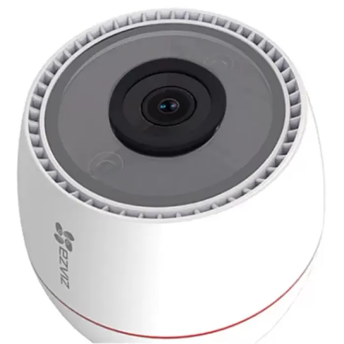 Ezviz CS-C3T 2 MP 2.8mm Lens Wi-Fi Bullet Güvenlik Kamerası