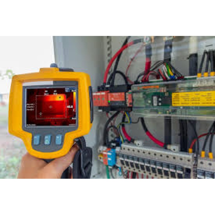 Arıza Tespiti ve Onarım