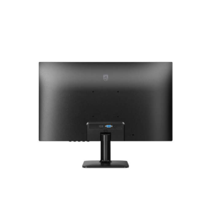 23.8 PHILIPS 24E2N1100LB/00 VA 1MS 100HZ VGA HDMI
