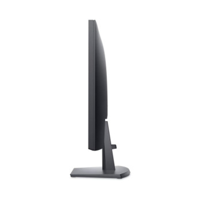 23.8 DELL SE2425H LED FHD 5MS 75HZ HDMI VGA