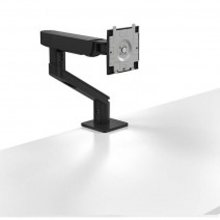 DELL MSA20 MONITOR STANDI