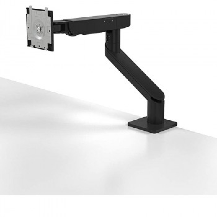 DELL MSA20 MONITOR STANDI