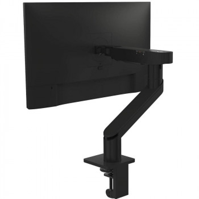DELL MSA20 MONITOR STANDI