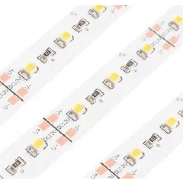 Ack 6500K 12V Led Bar