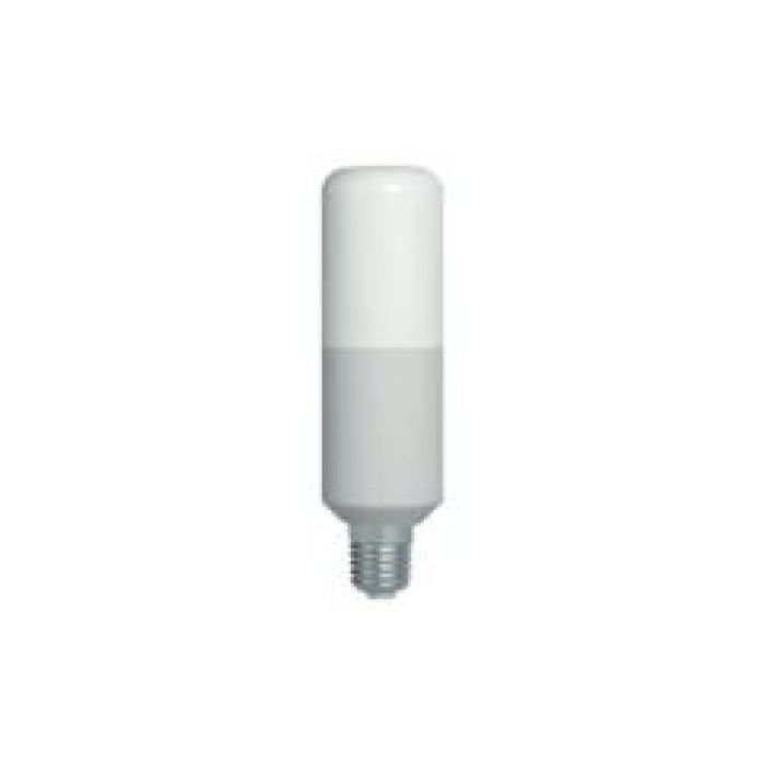 YCL Ycl Dojı Ampül 7W 220V