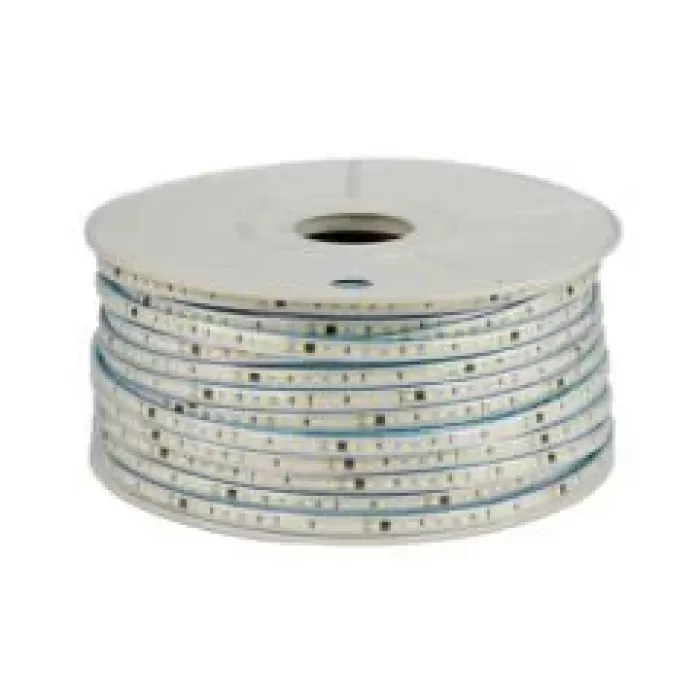 İnoled Amber 100 Metre LED Şeriti