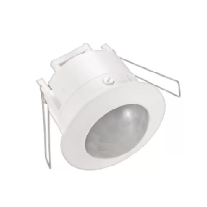 İnoled Tavan Sensör