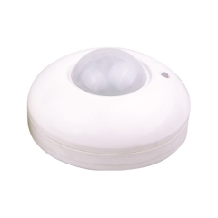 İnoled Tavan Sensör