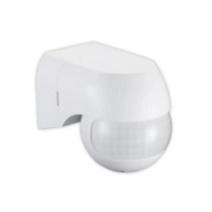 İnoled Duvar Sensör