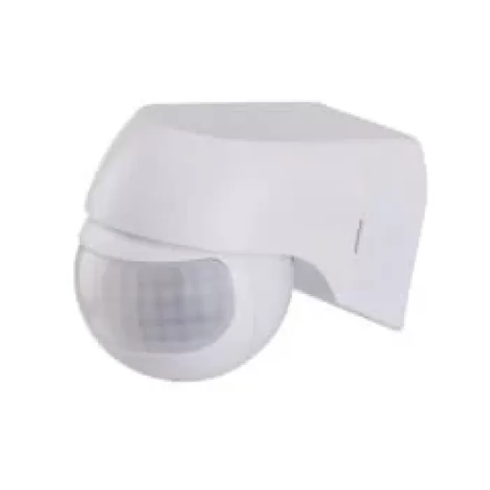 Jupıter Js478 Duvar Hareket Sensörü