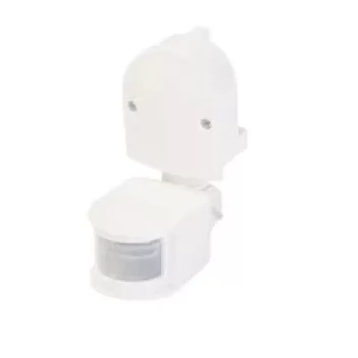 K2 180° Hareket Sensörü