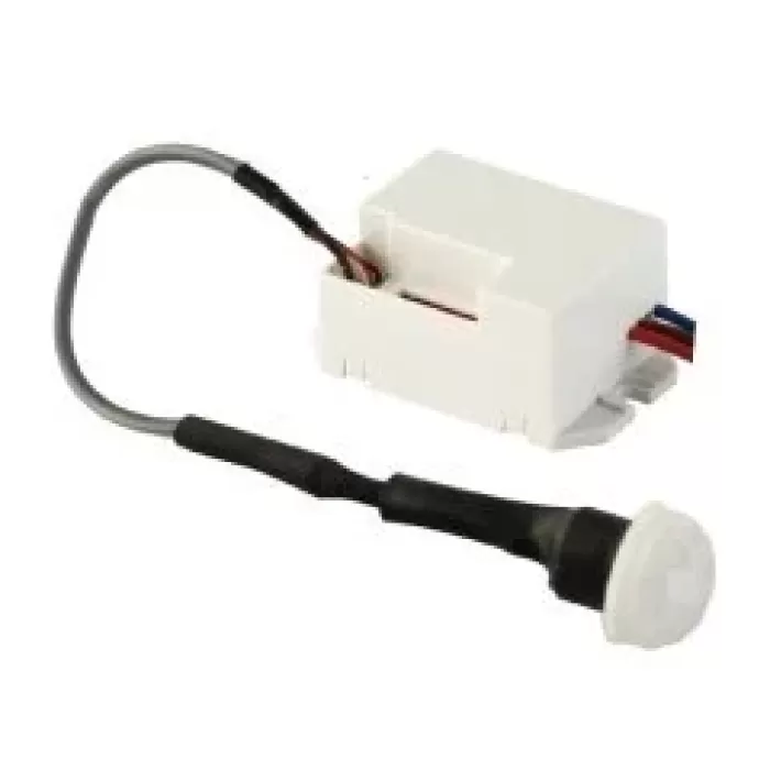 Ycl 360° Mini Tip Hareket Sensörü