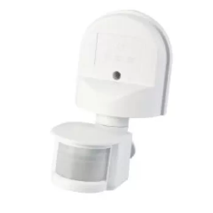 Ycl 180° Duvar Tipi Hareket Sensörü