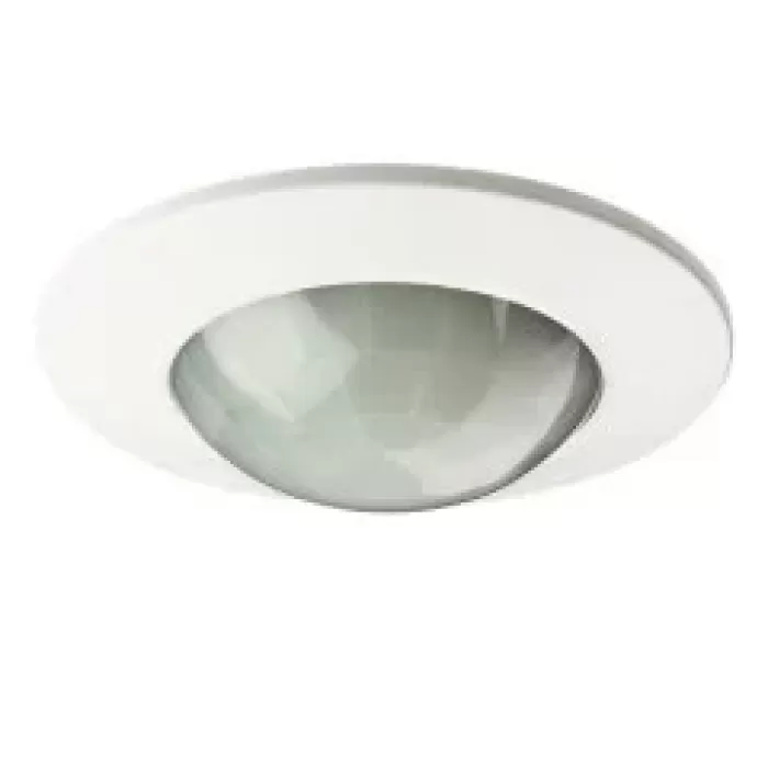 Jupıter Js486 Radar Sensör