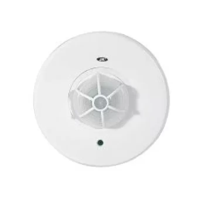 Jupıter Js476 360° Tavan Sensörü