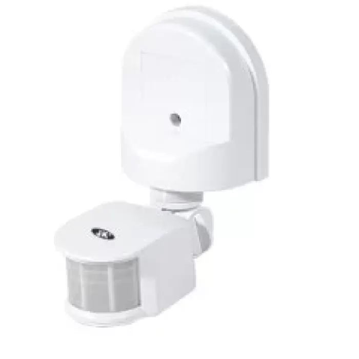 Jupıter Js475 140°-180° Hareket Sensörü