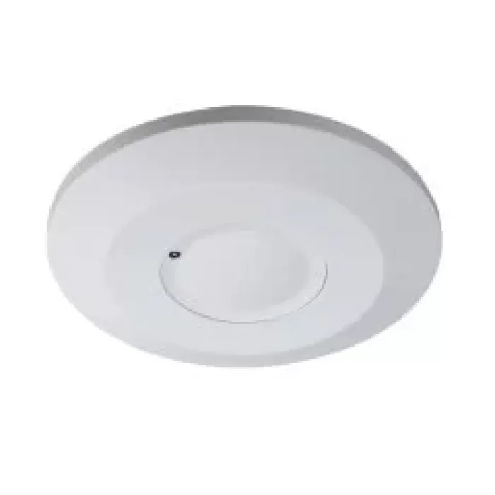 Lamptıme 510011 Rf Hareket Sensörü 360 D