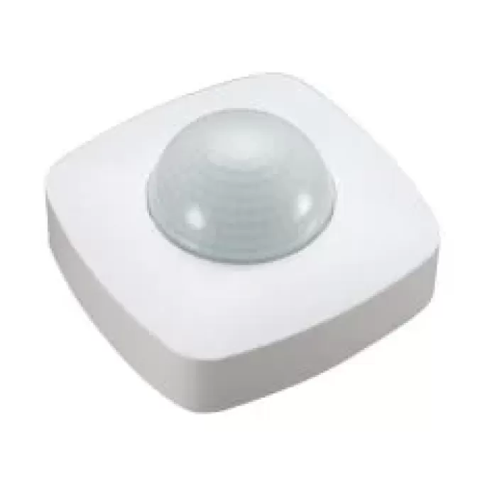 Lamptıme 510010 360 D Ir Varlık Sensörü